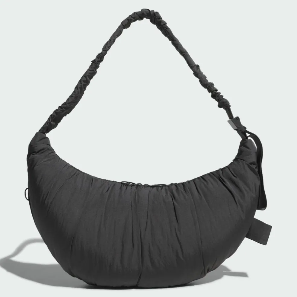 adidas · MUST HAVES SCHULTERTASCHE