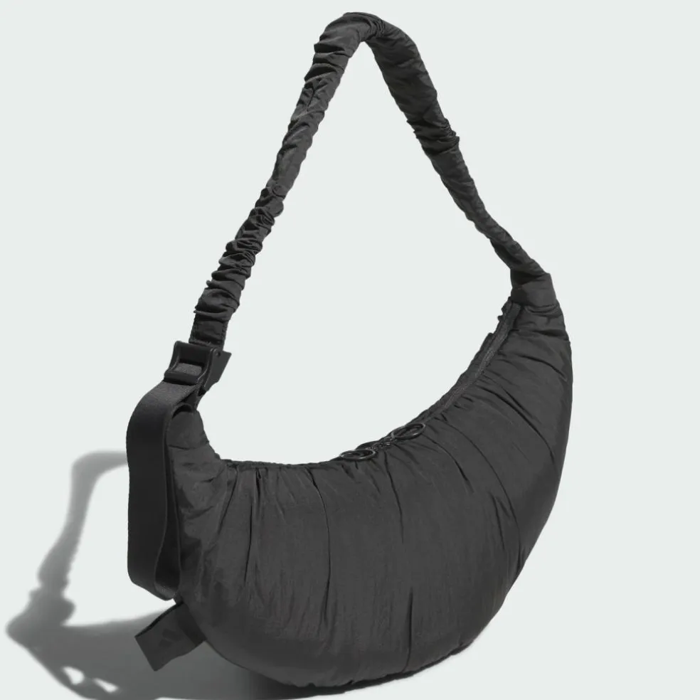 adidas · MUST HAVES SCHULTERTASCHE