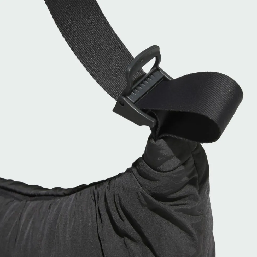 adidas · MUST HAVES SCHULTERTASCHE