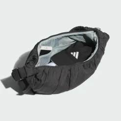adidas · MUST HAVES SCHULTERTASCHE