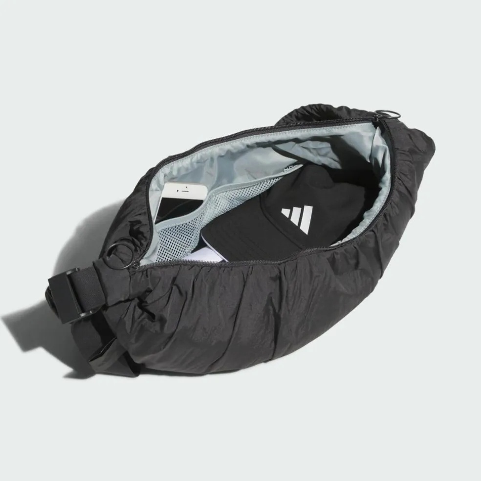 adidas · MUST HAVES SCHULTERTASCHE