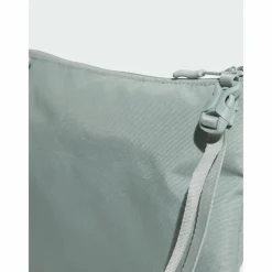 adidas · Must Haves Sacoche