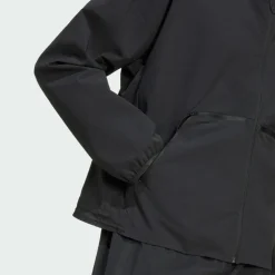 adidas · MYSHELTERWindbreaker
