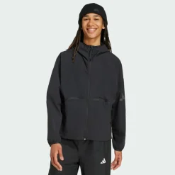 adidas · MYSHELTERWindbreaker