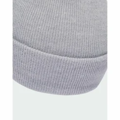 adidas · New Logo Beanie Cuff