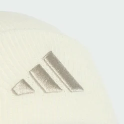 adidas · New Logo Beanie Cuff