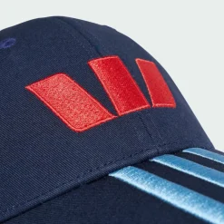 adidas · NEW SOUTH WALES RUGBY MEDIA KAPPE
