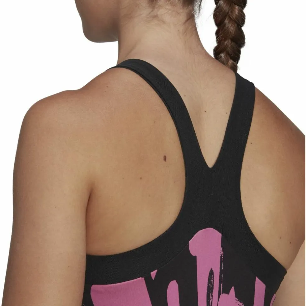 adidas · NewYork Thebe Magugu