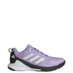 adidas · Novaflight 2 Indoor Schuh