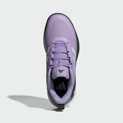adidas · Novaflight 2 Indoor Schuh