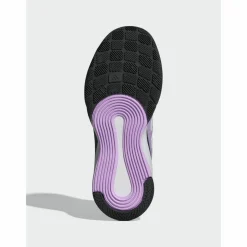 adidas · Novaflight 2 Indoor Schuh