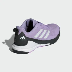 adidas · Novaflight 2 Indoor Schuh