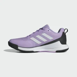 adidas · Novaflight 2 Indoor Schuh