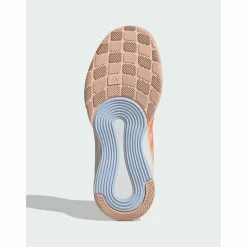 adidas · Novaflight 2 Indoor Schuh