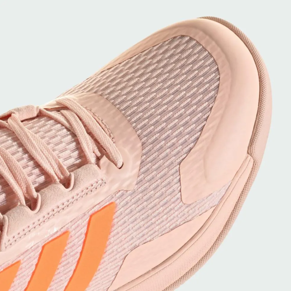 adidas · Novaflight 2 Indoor Schuh