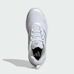 adidas · Novaflight 2 Indoor Schuh