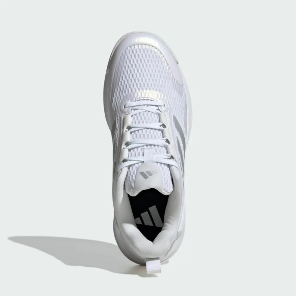 adidas · Novaflight 2 Indoor Schuh
