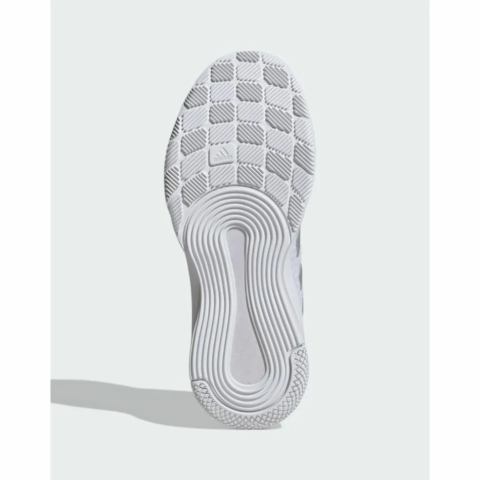 adidas · Novaflight 2 Indoor Schuh