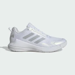 adidas · Novaflight 2 Indoor Schuh