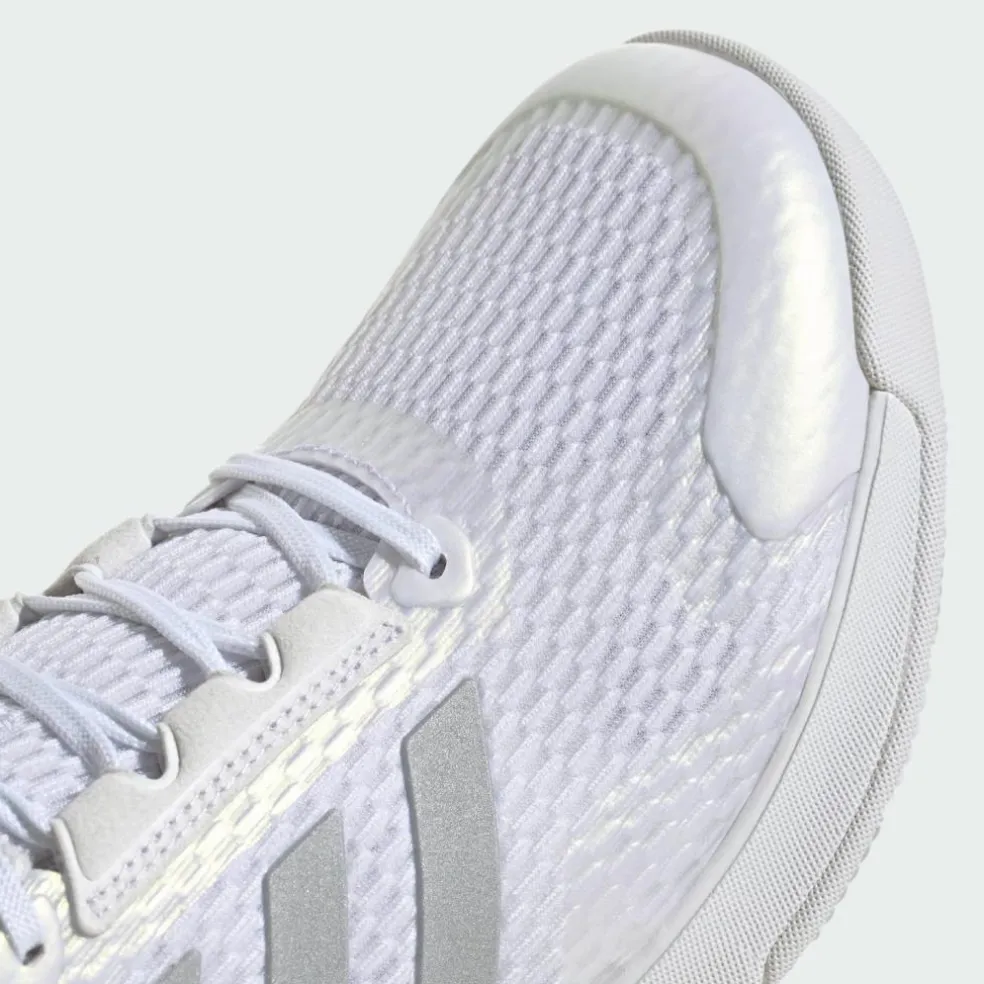 adidas · Novaflight 2 Indoor Schuh