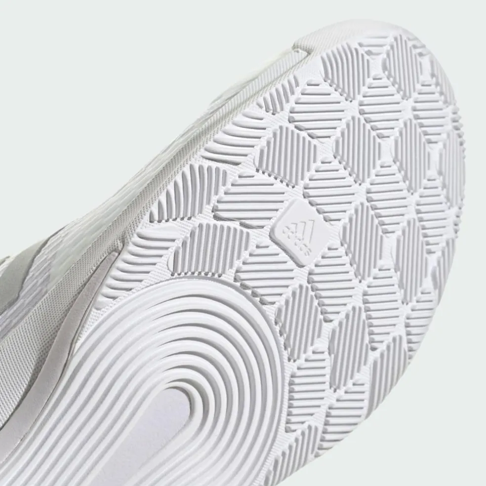 adidas · Novaflight 2 Indoor Schuh