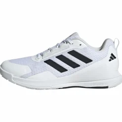 adidas · Novaflight 2 Indoor Schuh
