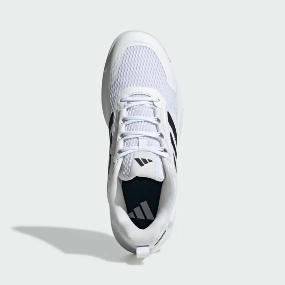 adidas · Novaflight 2 Indoor Schuh