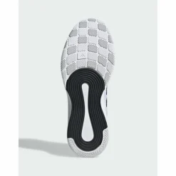 adidas · Novaflight 2 Indoor Schuh