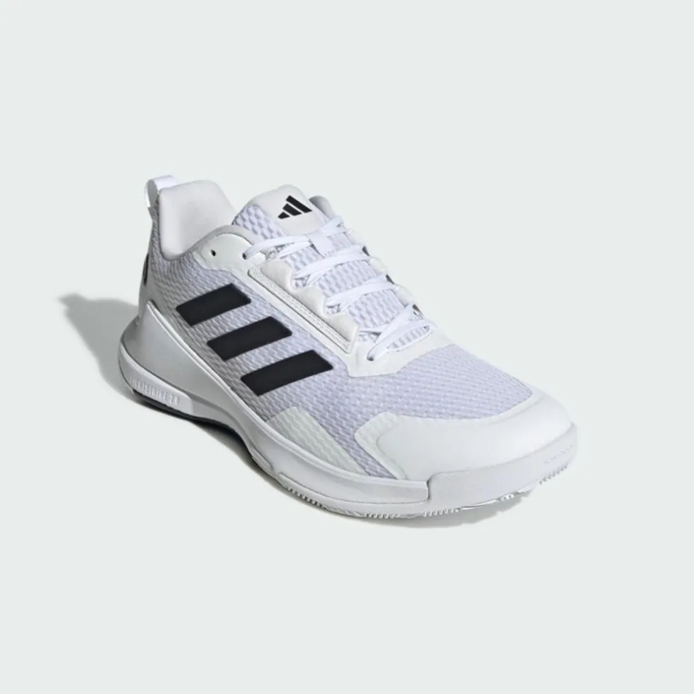 adidas · Novaflight 2 Indoor Schuh