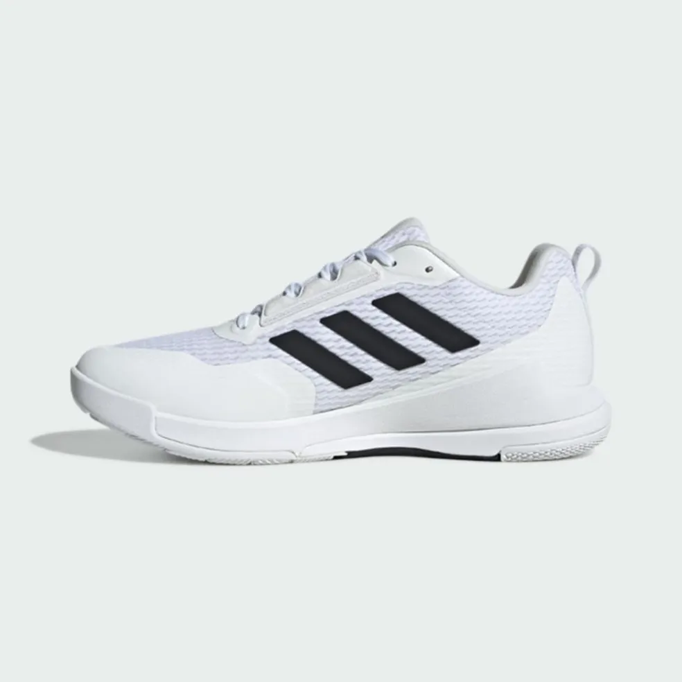 adidas · Novaflight 2 Indoor Schuh