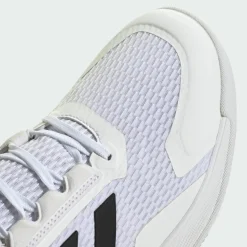 adidas · Novaflight 2 Indoor Schuh