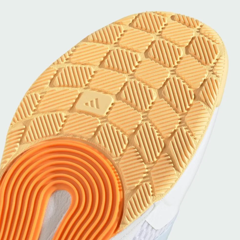 adidas · Novaflight 2 Indoor Schuh