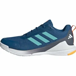 adidas · Novaflight 2 Indoor Schuh
