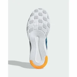 adidas · Novaflight 2 Indoor Schuh