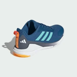 adidas · Novaflight 2 Indoor Schuh