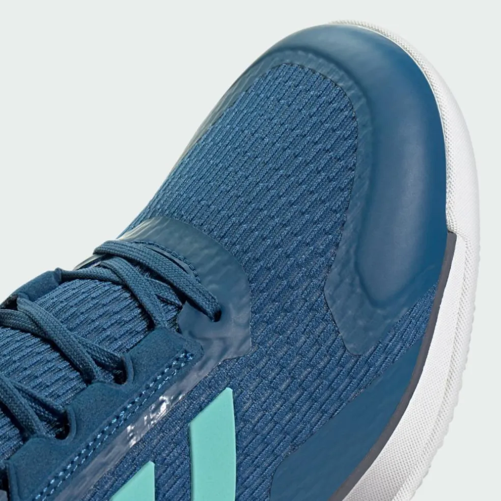 adidas · Novaflight 2 Indoor Schuh