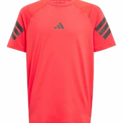 adidas · NXT
