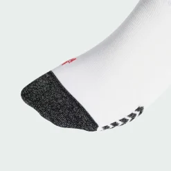 adidas · Olympique Lyon 25/26 Heimsocken
