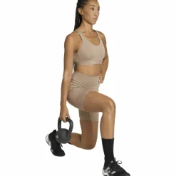 adidas · OPT