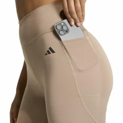 adidas · OPT