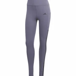 adidas · OPT