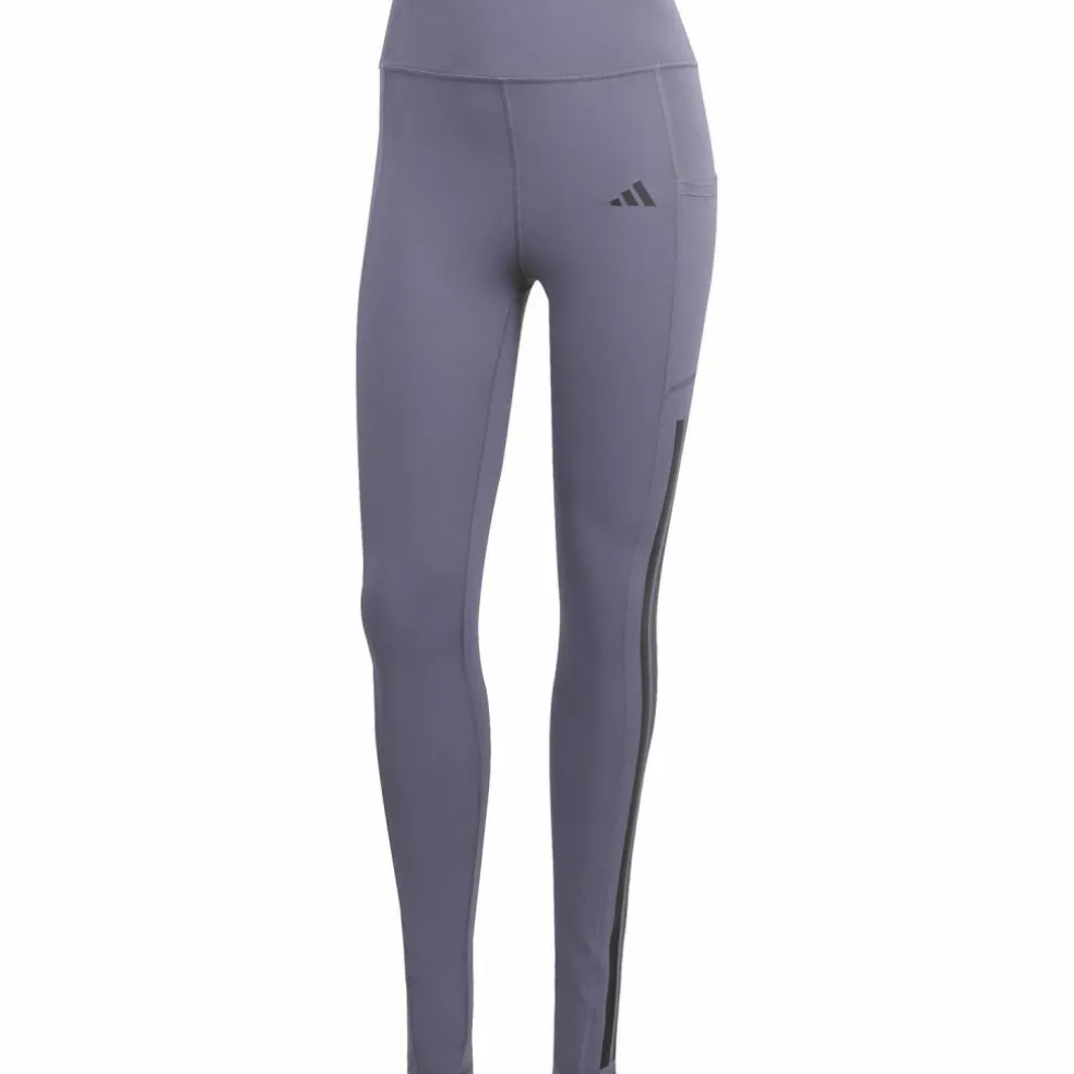 adidas · OPT