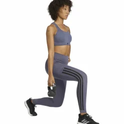 adidas · OPT