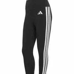 adidas · OPT