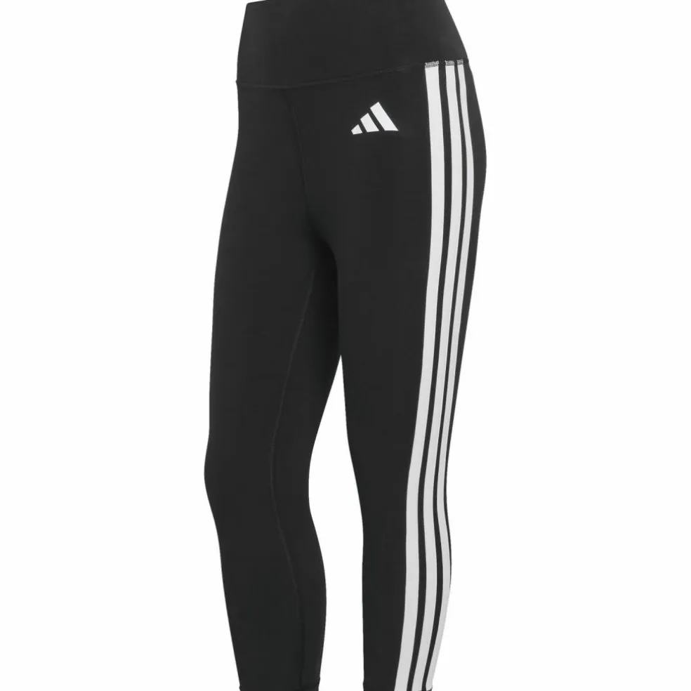 adidas · OPT