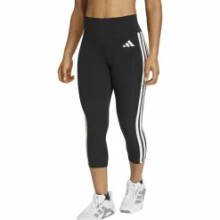 adidas · OPT