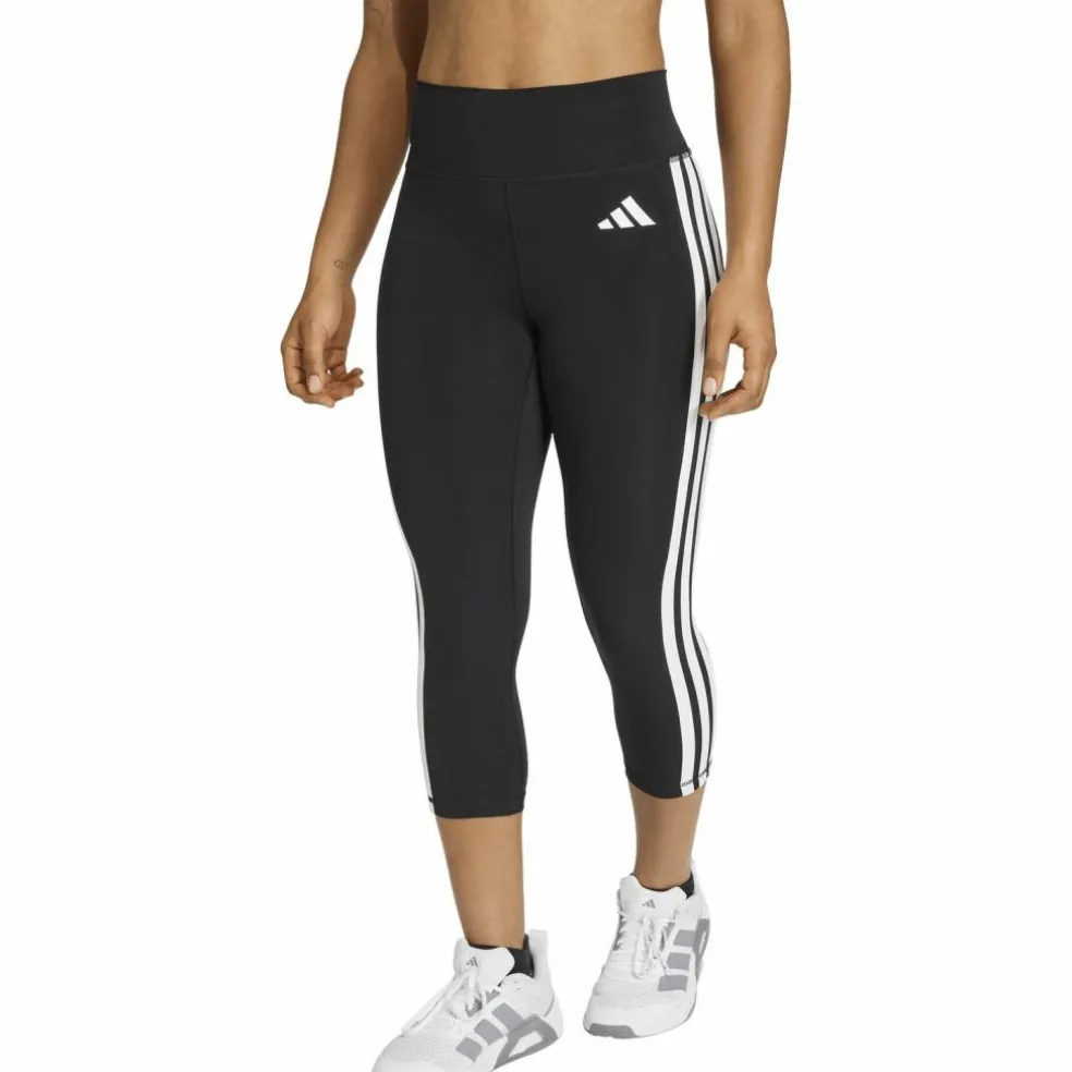 adidas · OPT