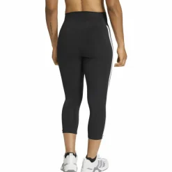 adidas · OPT