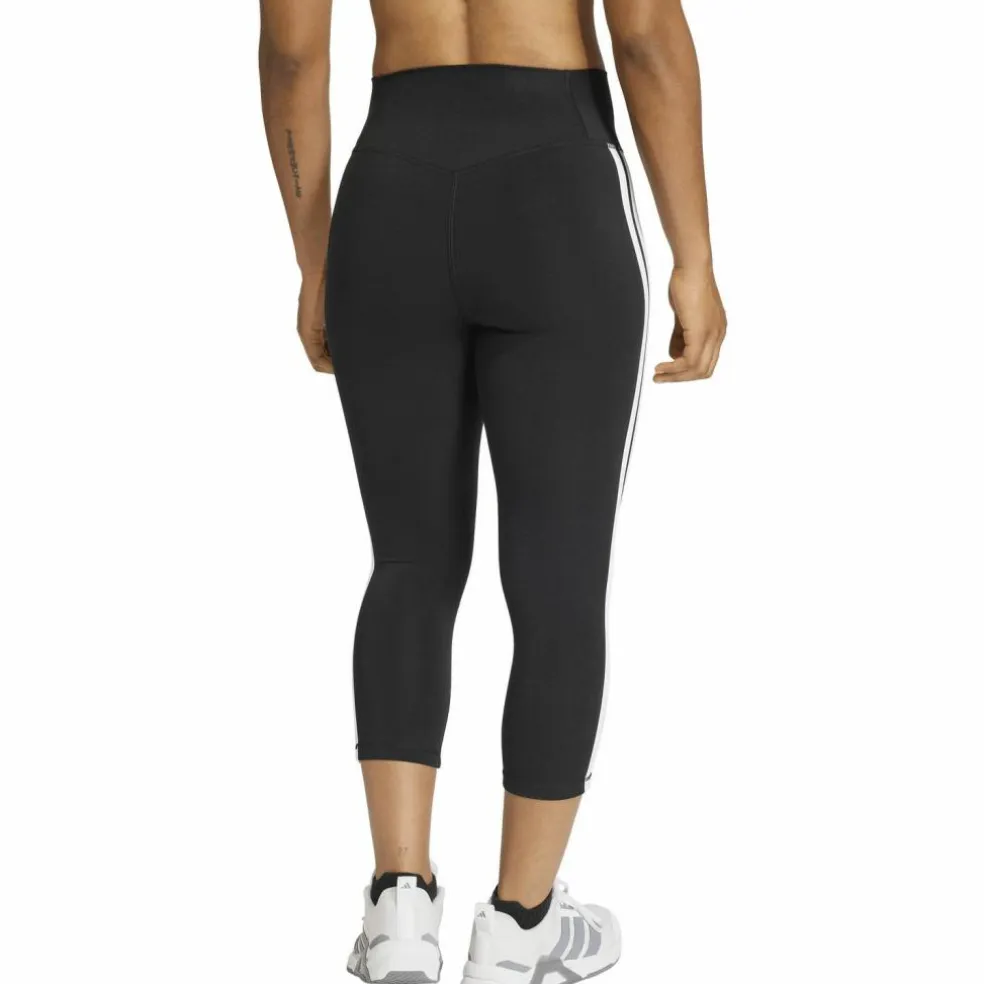adidas · OPT