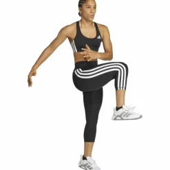 adidas · OPT